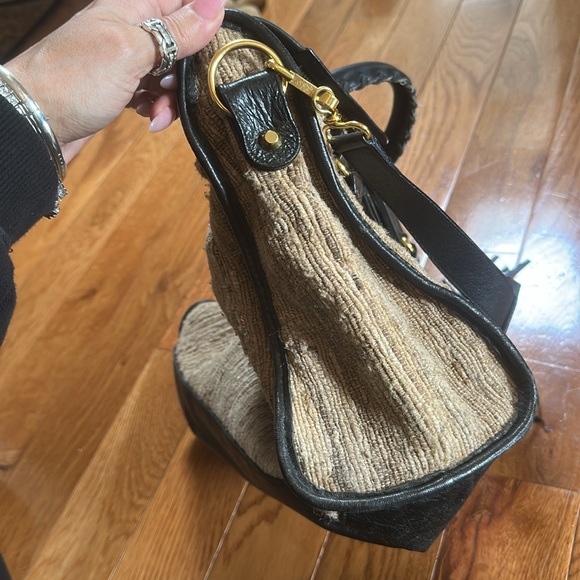 Balenciaga le city bag - Picture 5 of 16